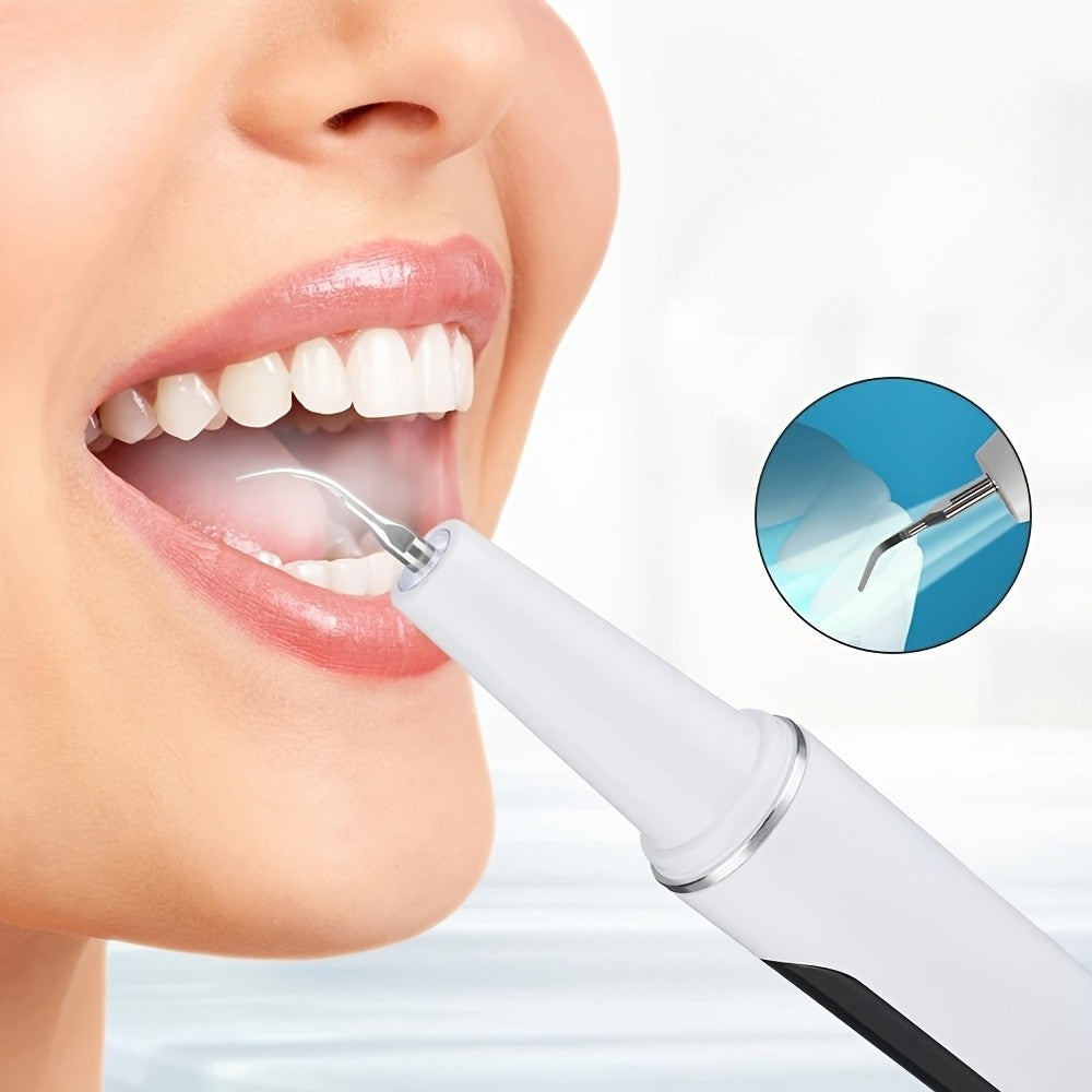 ProClean Advanced Tartar Removal Kit