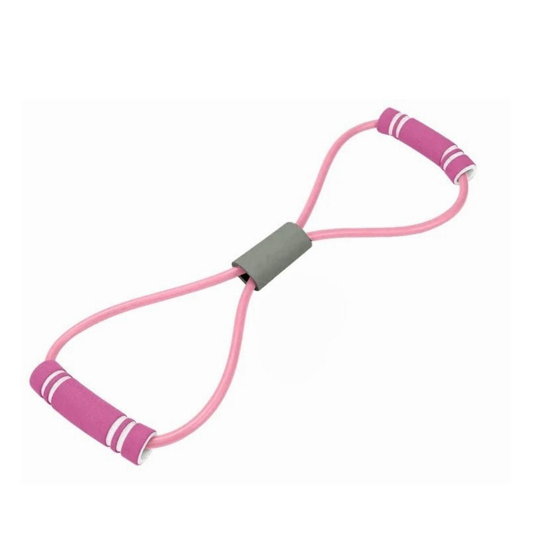 FlexBand Pro - Multifunctional Resistance Band