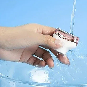 LumiSilk_4-in-1_Waterproof_Facial_Body_Hair_Remover_waterproof