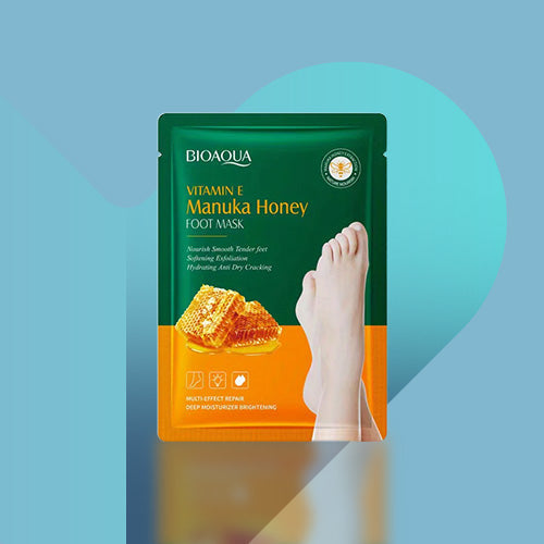 Foot Care