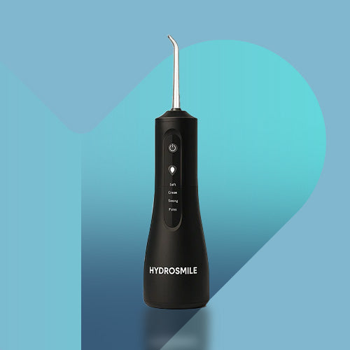 Oral Care