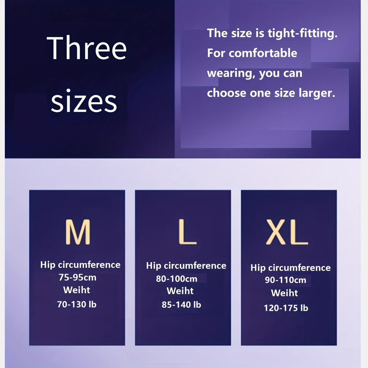 ComfortFlow™ – Comfortable, Discreet Protection for Day and Night