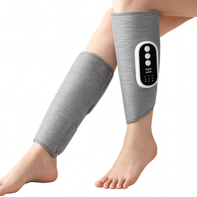 AirRelax™_ Your Daily Leg Relief Starts Here
