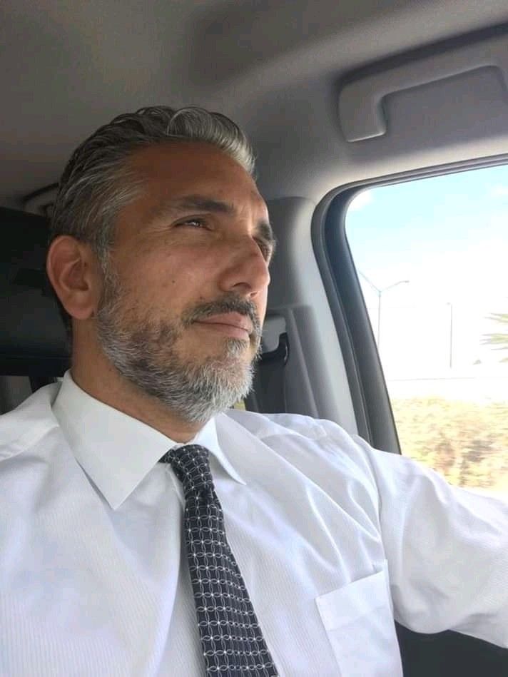 Avaliador