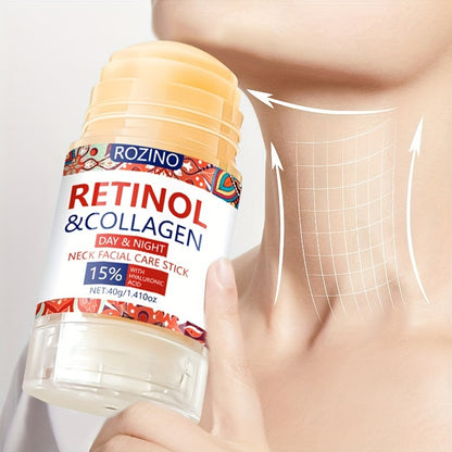 NeckLift Retinol Stick™