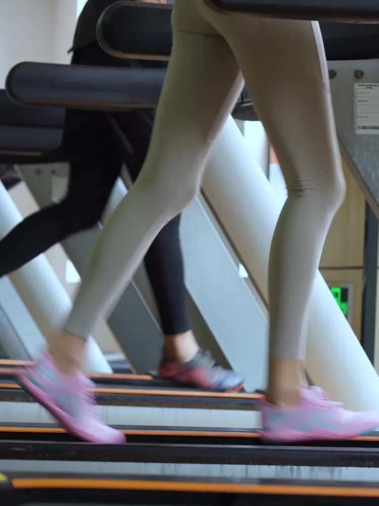 AquaTrail – Minimalistische blotevoetenschoenen voor totale vrijheid bij elke stap 