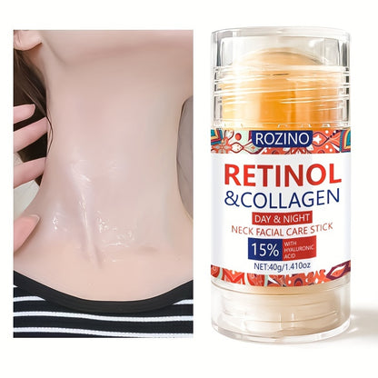 NeckLift Retinol Stick™