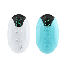 NeuroSleep -  Smart Microcurrent Sleep Aid Device