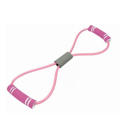 FlexBand Pro - Multifunctional Resistance Band