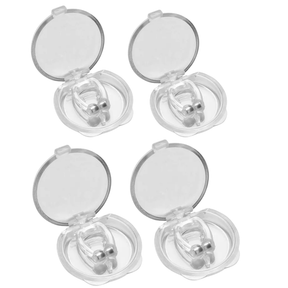 RespiraEasy - Advanced Anti-Snoring Device