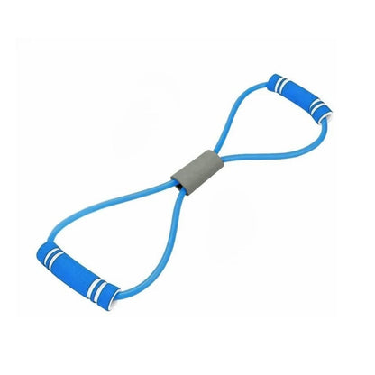 FlexBand Pro - Multifunctional Resistance Band