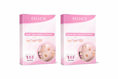 EELHOE Dark Spot Removal Patch™