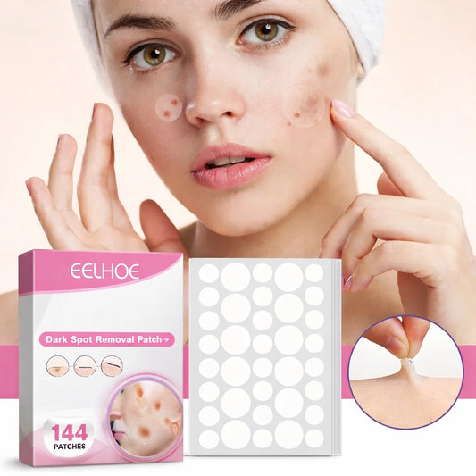 EELHOE Dark Spot Removal Patch™