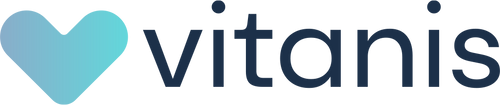 Vitanis