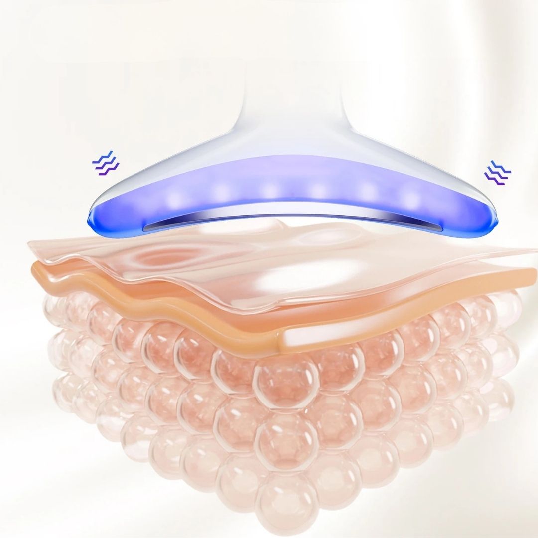 Visible_Lifting_Firming_Face_Chin_Neck_At-Home_Beauty_Technology