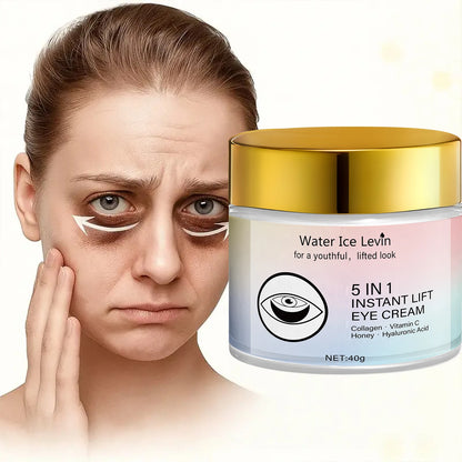 CollaGlow Eye Cream™