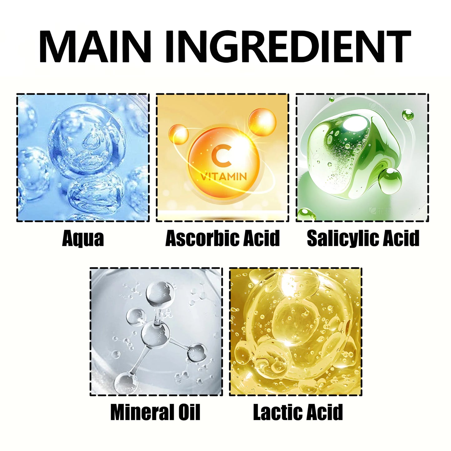 Private Odor Control Cream™ – Daily Intimate Freshness