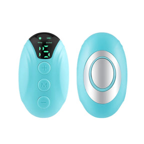 NeuroSleep -  Smart Microcurrent Sleep Aid Device