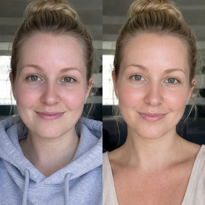 HydraLift Collageen – Bioactief Gezichtsmasker