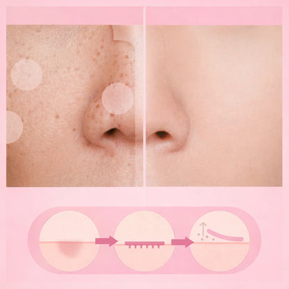 EELHOE Dark Spot Removal Patch™