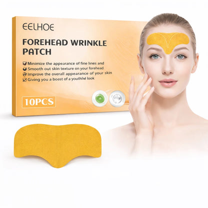 Forehead Lift Patch™