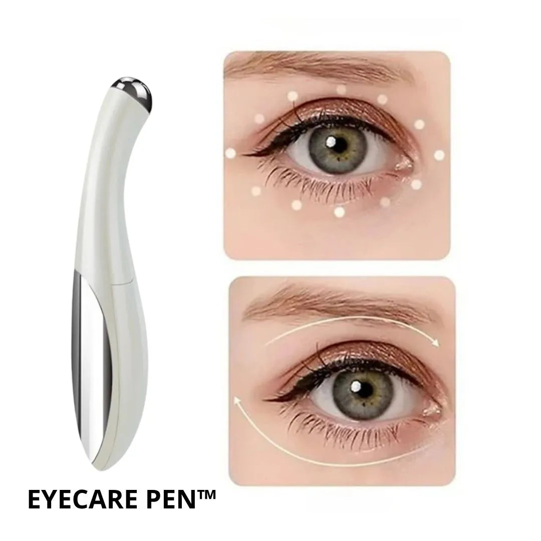 LumiLift™ – Visible Lifting & Firming for Face, Chin & Neck + FREE EyeCare Pen™