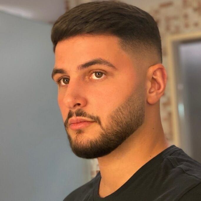 Avaliador