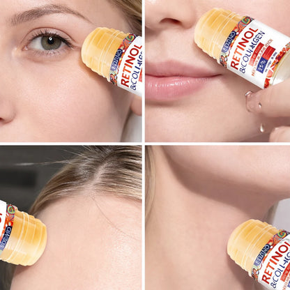 NeckLift Retinol Stick™